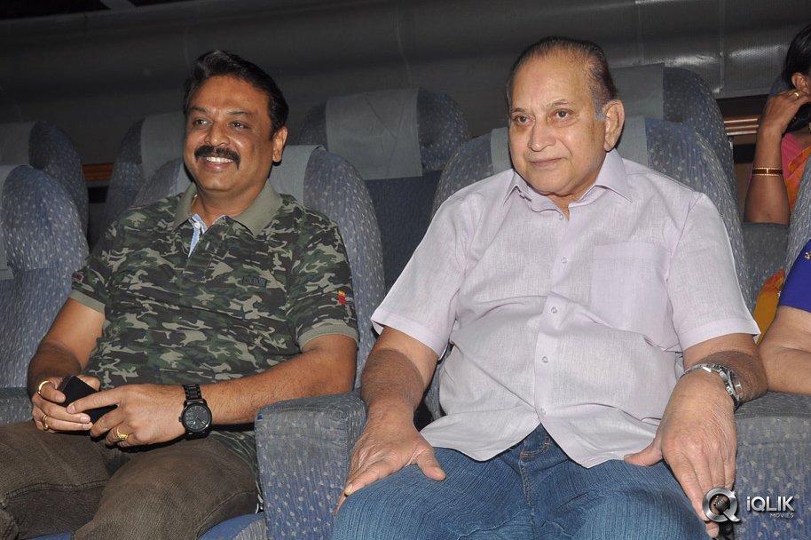 Parampara-Movie-Preview-Show-Press-Meet